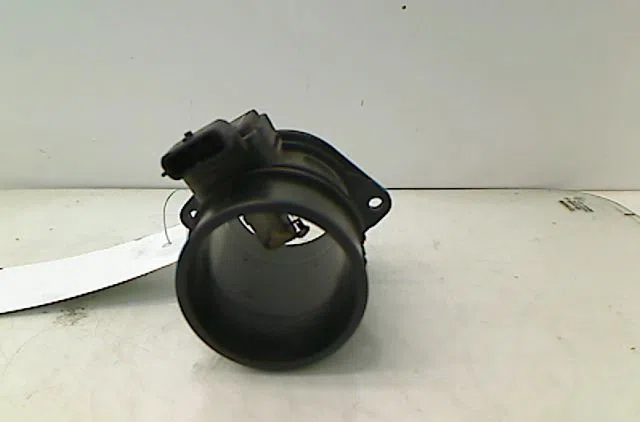 Debimetre air NISSAN MICRA 2006 occasion