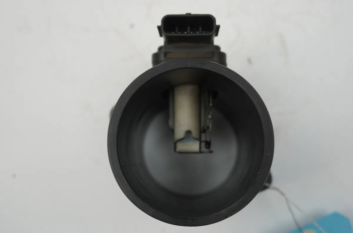 Debimetre air Nissan NOTE (E11, NE11) 1.5 dci (2010-2012) occasion