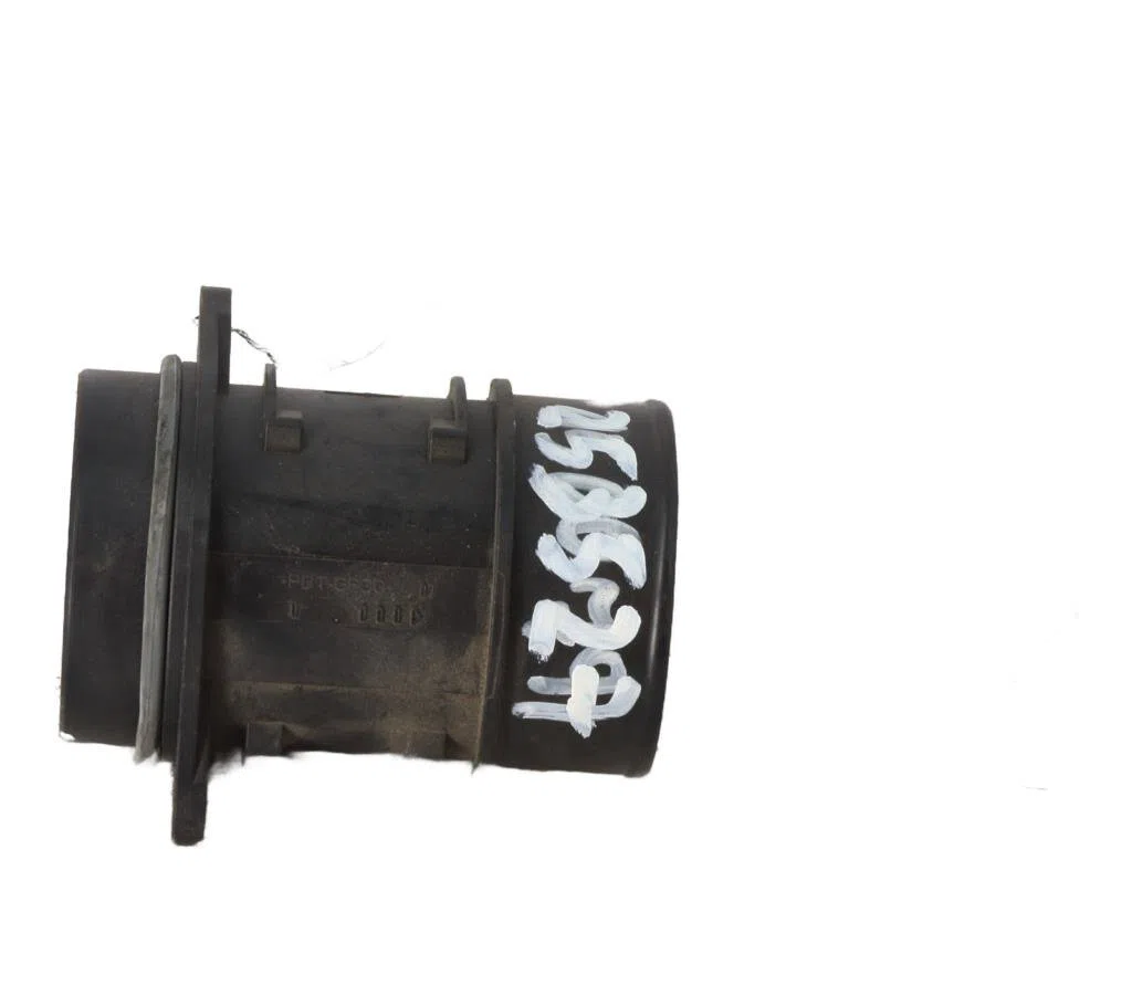 Debimetre air Nissan NOTE (E11, NE11) 1.5 dci (2010-2012) occasion