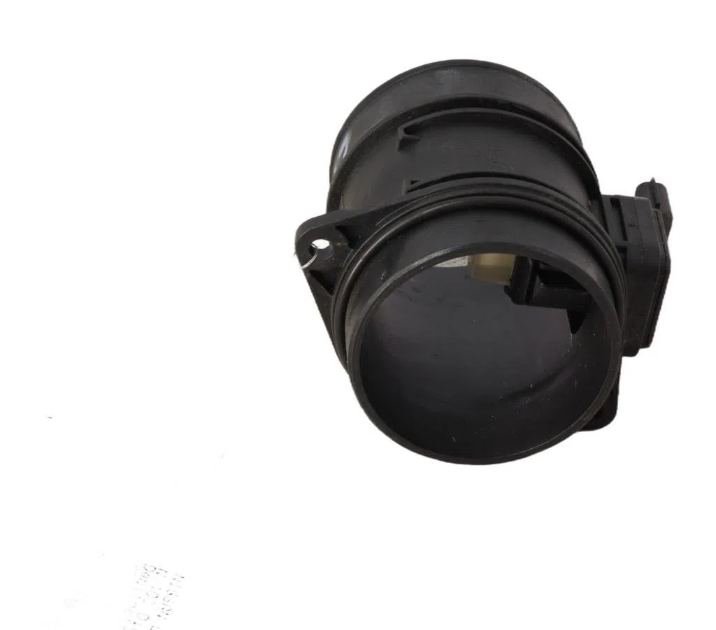 Debimetre air NISSAN NV400  NV400 occasion