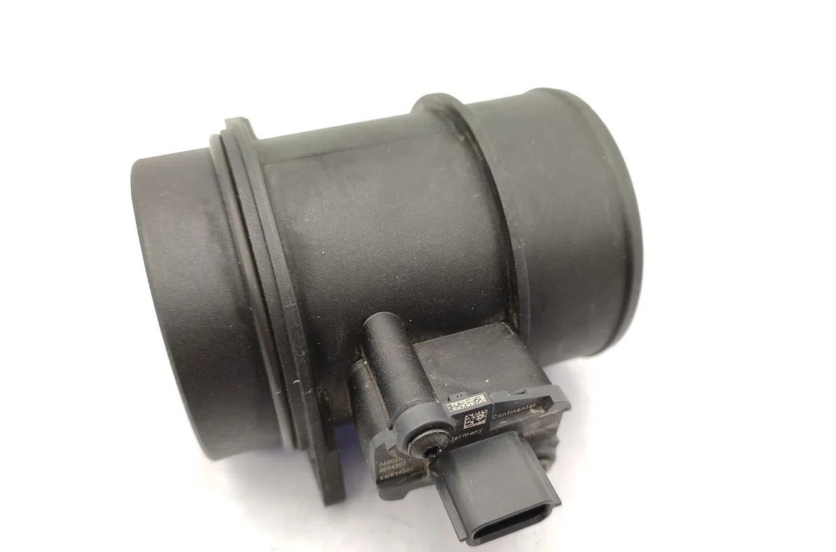 Debimetre air NISSAN NV400 occasion