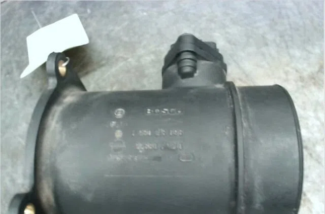 Debimetre air Nissan PRIMERA Hatchback (P12) 2.0 (2002-2008) occasion
