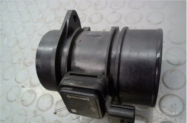 Debimetre air Nissan PULSAR 3-5 portes (C13) 1.5 dci (2014) occasion