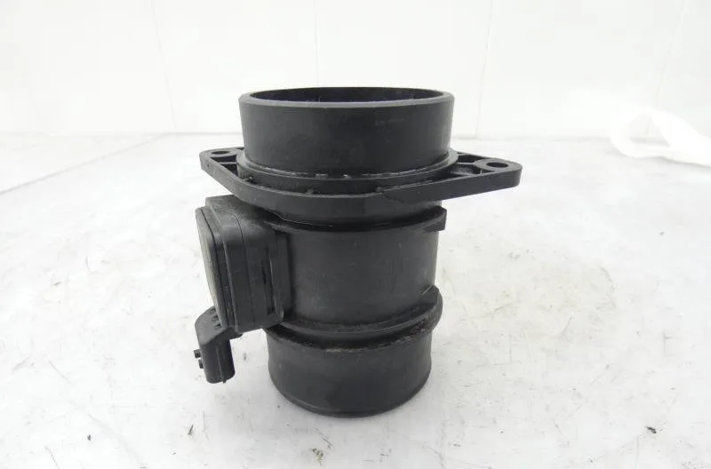 Debimetre air NISSAN QASHQAI 2 PHASE 1 occasion