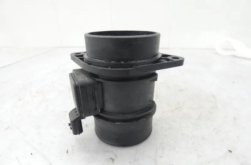 Debimetre air NISSAN QASHQAI 2 PHASE 1 occasion