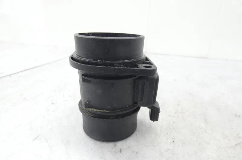 Debimetre air NISSAN QASHQAI 2 PHASE 1 occasion