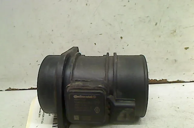 Debimetre air Nissan QASHQAI - QASHQAI 2 I (J10, NJ10, JJ10E) 1.5 dci (2010-2013) 5 portes occasion