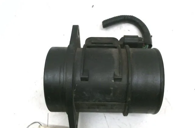 Debimetre air Nissan QASHQAI - QASHQAI 2 I (J10, NJ10, JJ10E) 1.5 dci (2010-2013) 5 portes occasion
