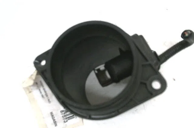 Debimetre air Nissan QASHQAI - QASHQAI 2 I (J10, NJ10, JJ10E) 1.5 dci (2010-2013) 5 portes occasion
