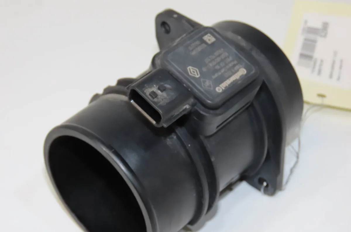 Debimetre air Nissan QASHQAI - QASHQAI 2 I (J10, NJ10, JJ10E) 1.6 dci (2011-2013) 5 portes occasion