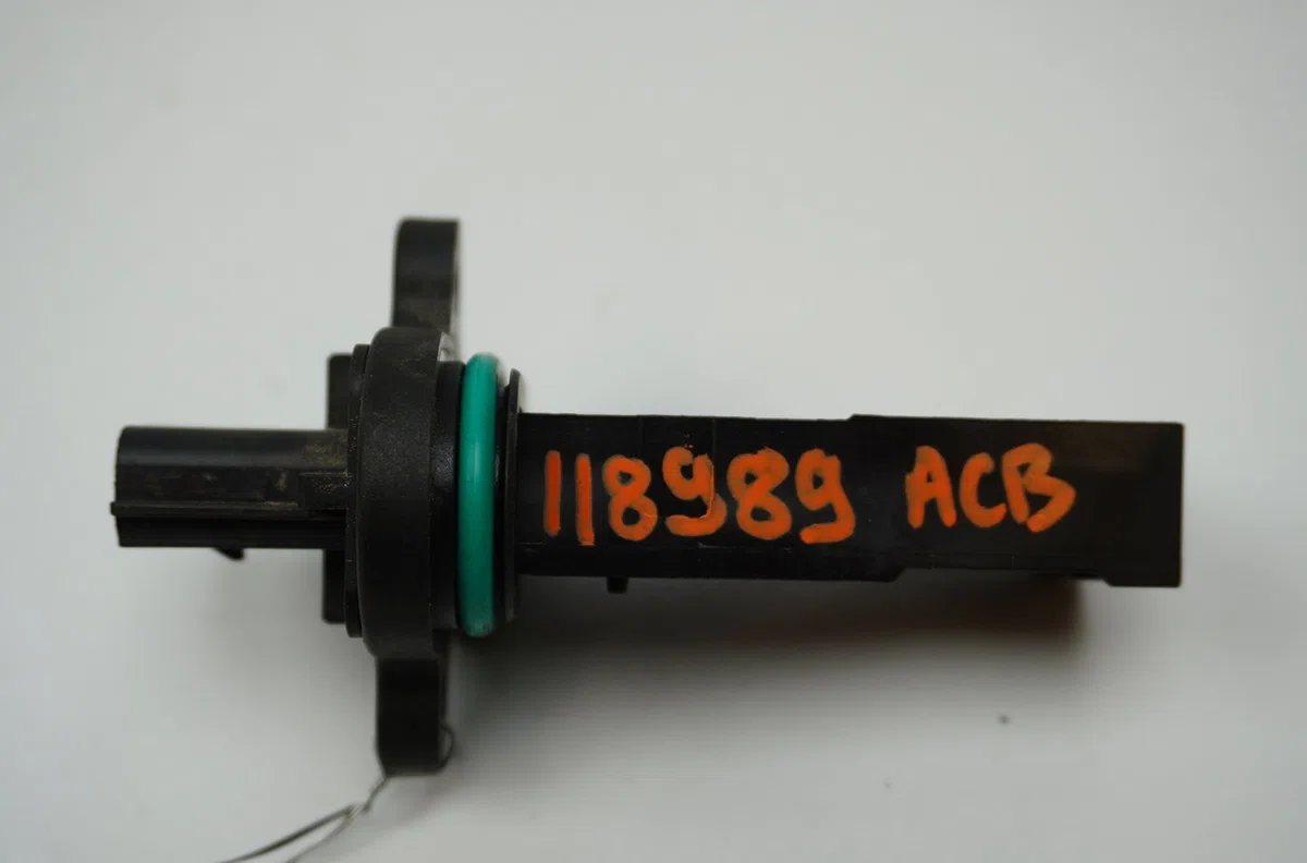 Debimetre air Opel ADAM (M13) 1.4 (2012-2019) occasion