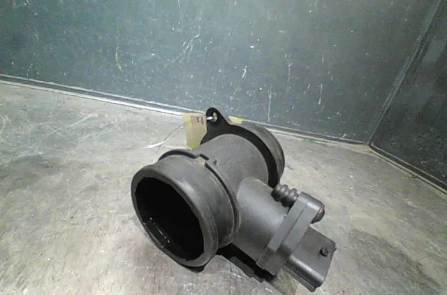 Debimetre air Opel AGILA (A) (H00) 1.3 cdti (f68) (2003-2007) occasion