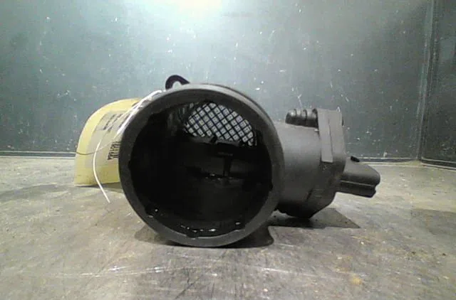 Debimetre air Opel AGILA (A) (H00) 1.3 cdti (f68) (2003-2007) occasion