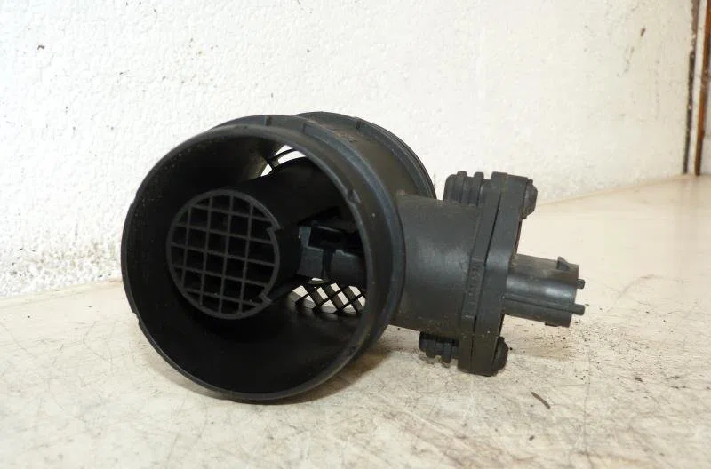 Debimetre air OPEL ASTRA G occasion