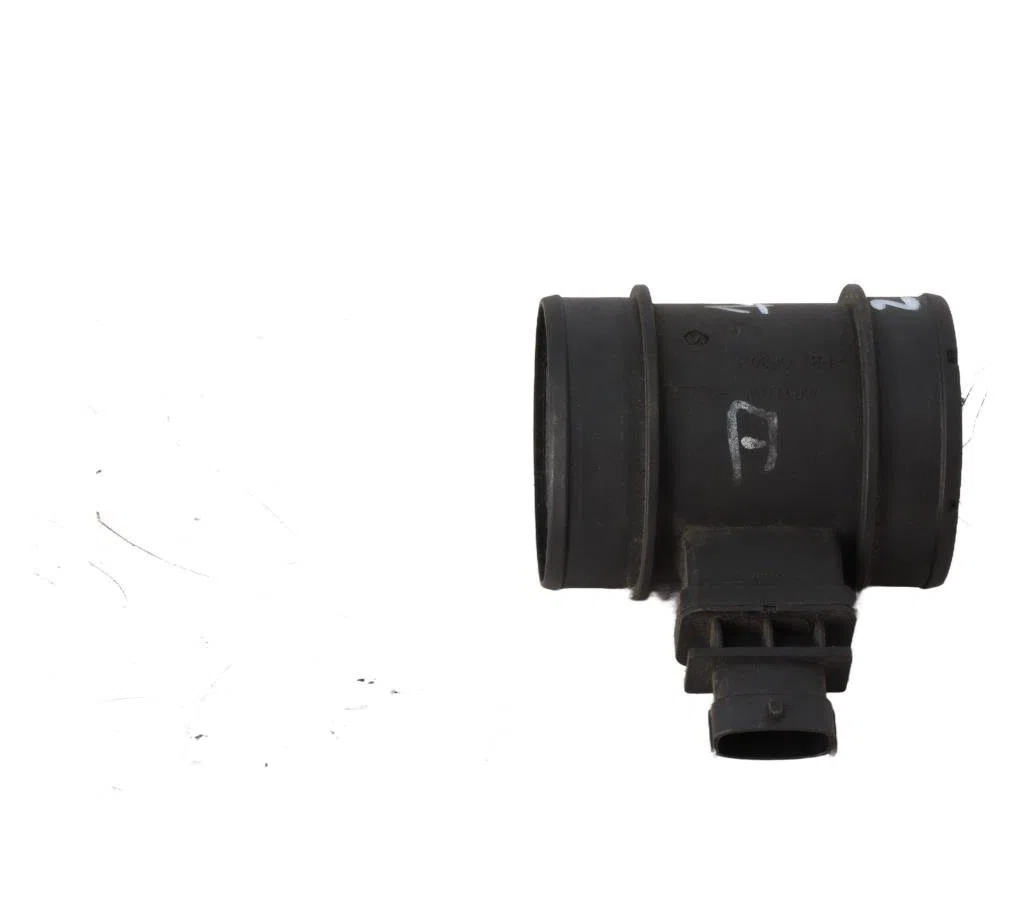 Debimetre air Opel ASTRA H (A04) 1.9 cdti 16v (l48) (2004-2010) occasion