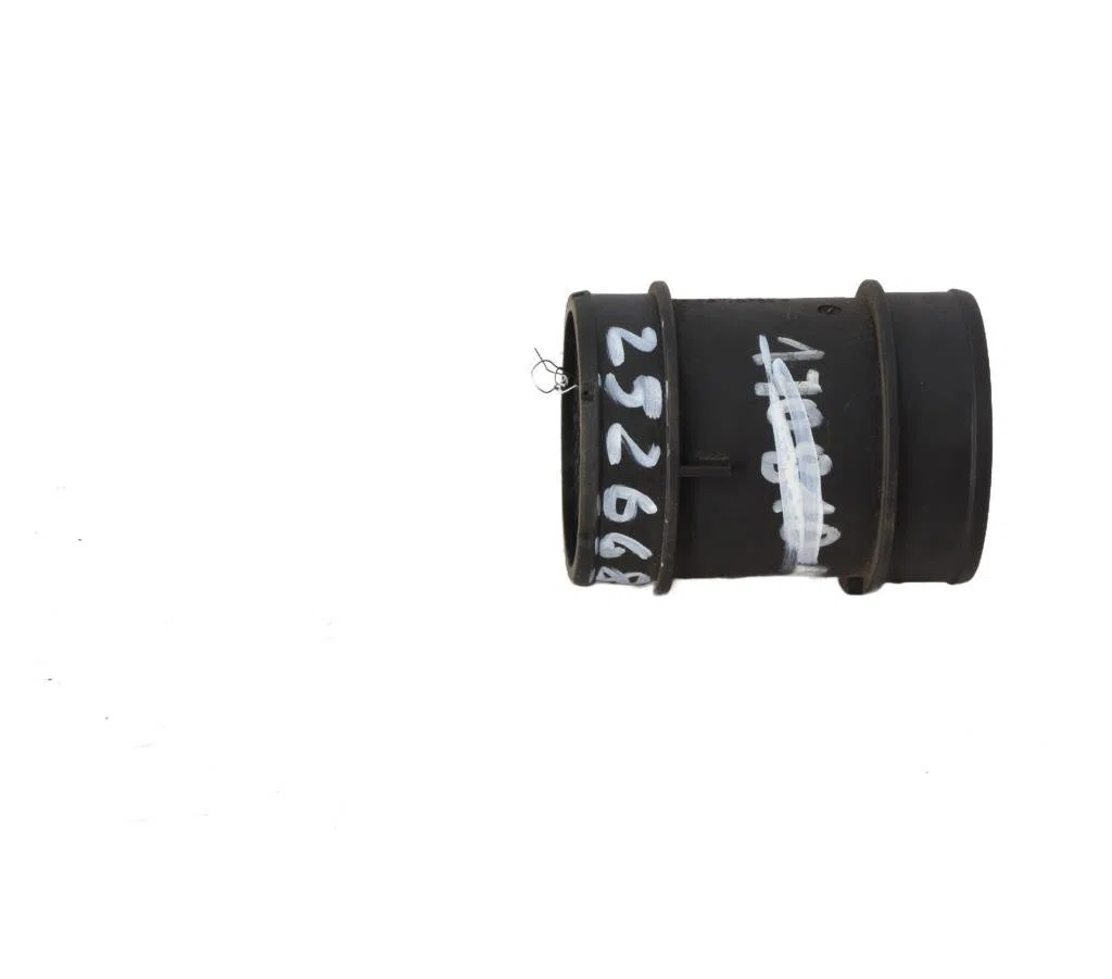 Debimetre air Opel ASTRA H (A04) 1.9 cdti 16v (l48) (2004-2010) occasion