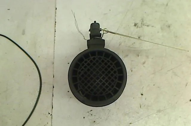 Debimetre air Opel ASTRA H Break (A04) 1.3 cdti (l35) (2005-2010) 5 portes occasion