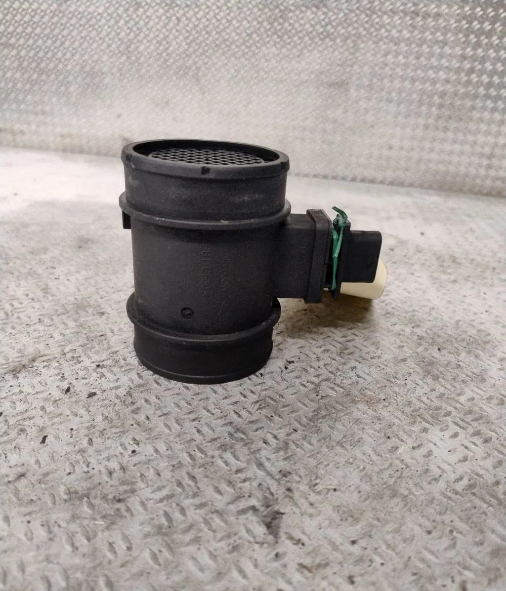 Debimetre air Opel ASTRA H GTC (A04) 1.7 cdti (l08) (2005-2010) occasion