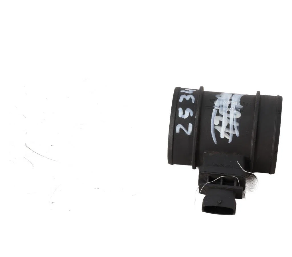 Debimetre air Opel ASTRA H GTC (A04) 1.9 cdti (l08) (2005-2010) occasion