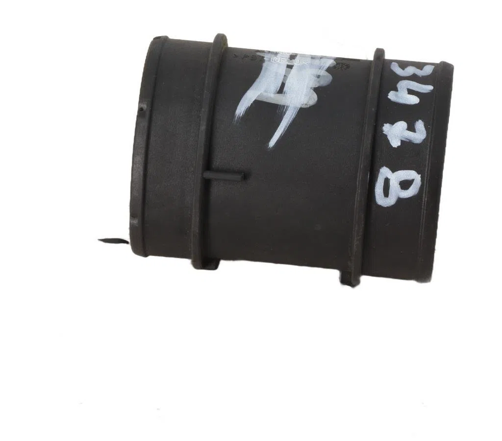 Debimetre air Opel ASTRA H GTC (A04) 1.9 cdti (l08) (2005-2010) occasion