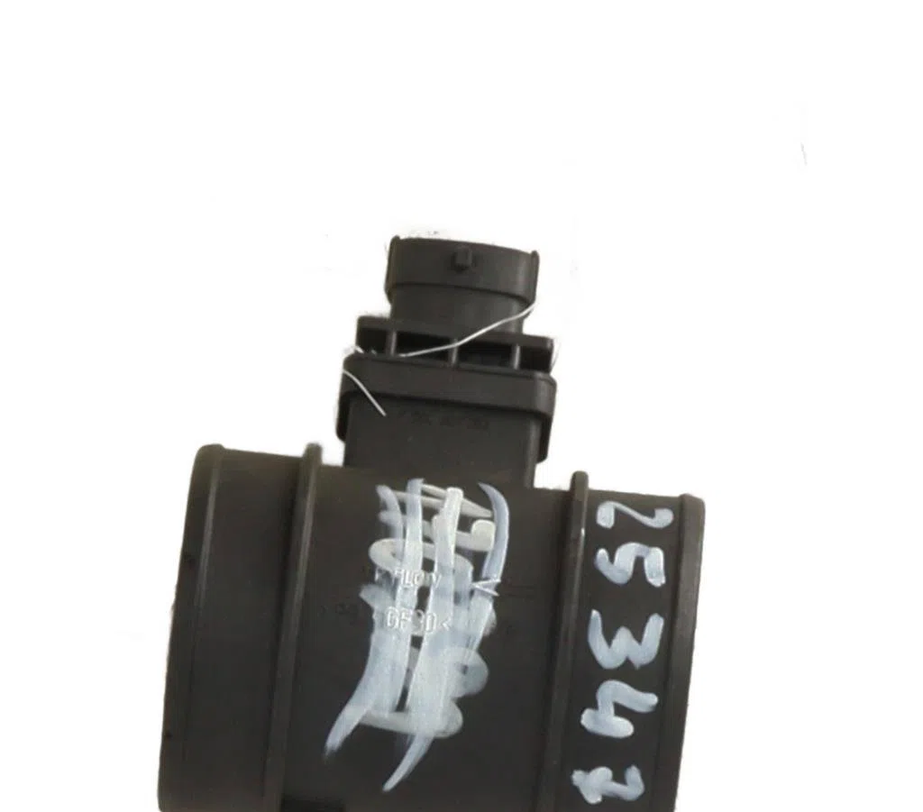 Debimetre air Opel ASTRA H GTC (A04) 1.9 cdti (l08) (2005-2010) occasion
