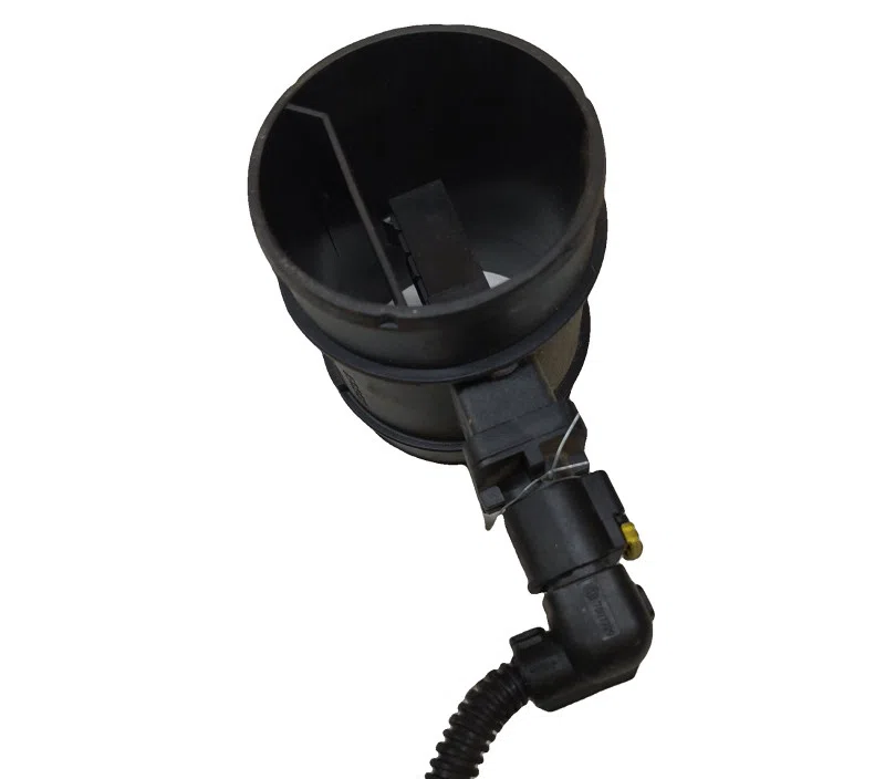 DEBIMETRE AIR OPEL ASTRA IV 55561912