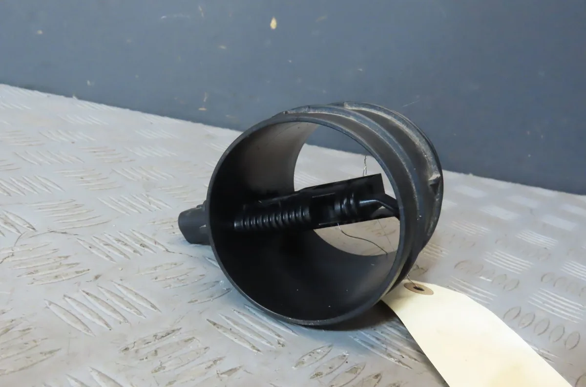 Debimetre air Opel ASTRA J GTC 2.0 cdti (08) (2011-2015) occasion