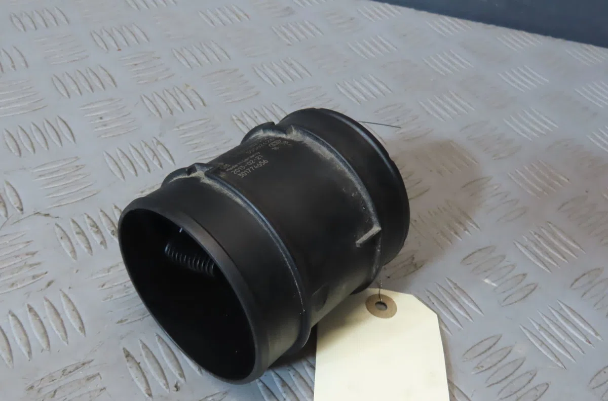 Debimetre air Opel ASTRA J GTC 2.0 cdti (08) (2011-2015) occasion