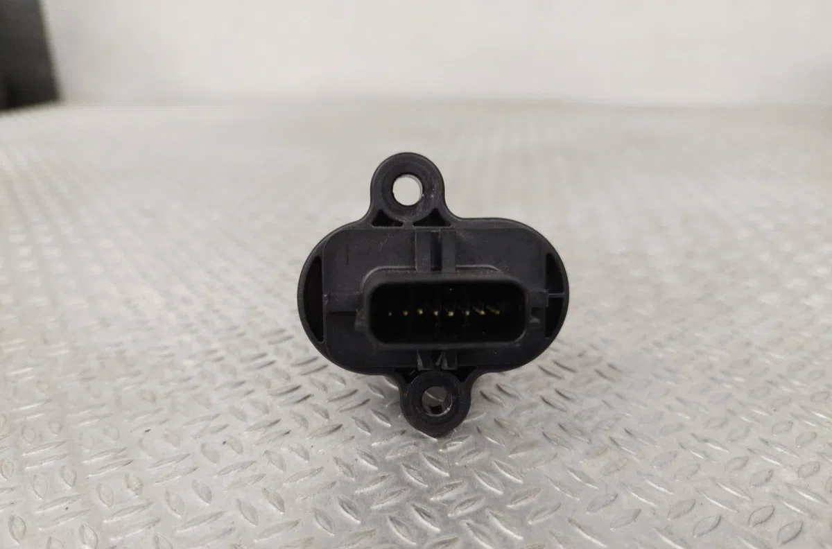 Debimetre air Opel ASTRA K (B16) 1.0 turbo (68) (2015) occasion