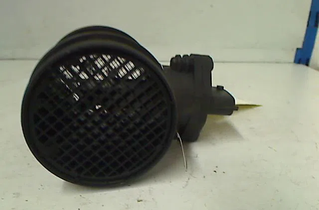Debimetre air OPEL ASTRA occasion