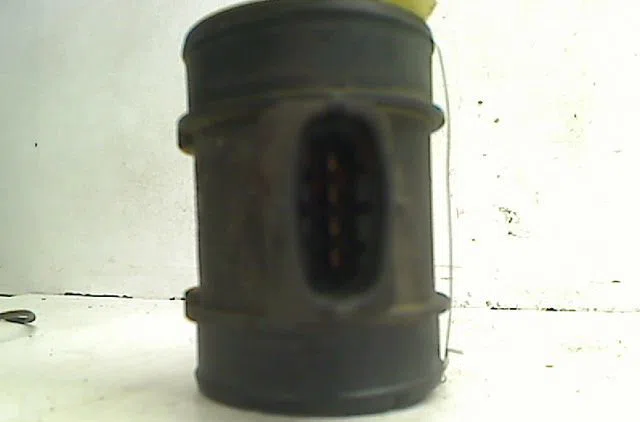 Debimetre air OPEL ASTRA occasion