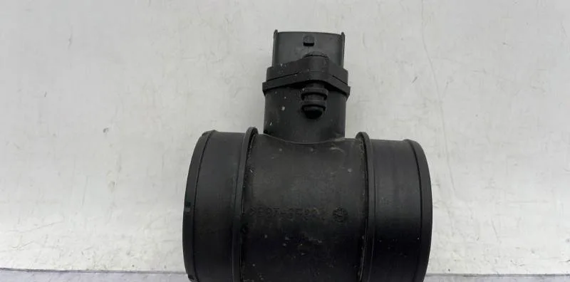Debimetre air OPEL COMBO C PHASE 2 occasion