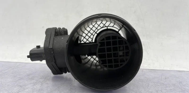Debimetre air OPEL COMBO C PHASE 2 occasion
