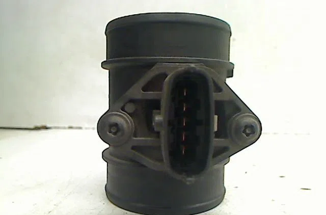Debimetre air OPEL COMBO occasion