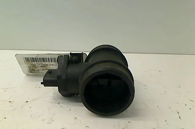 Debimetre air OPEL CORSA 2001 occasion