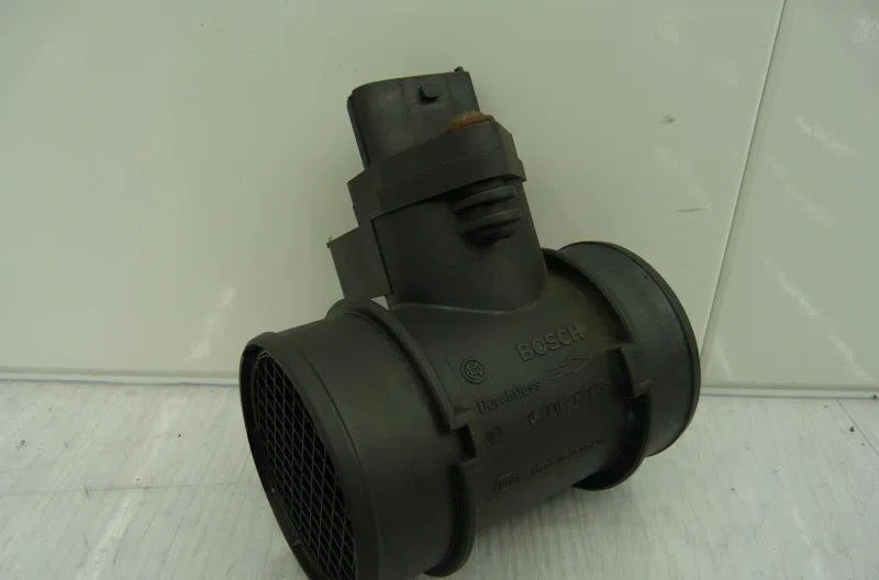 Debimetre air OPEL CORSA B PHASE 2 occasion