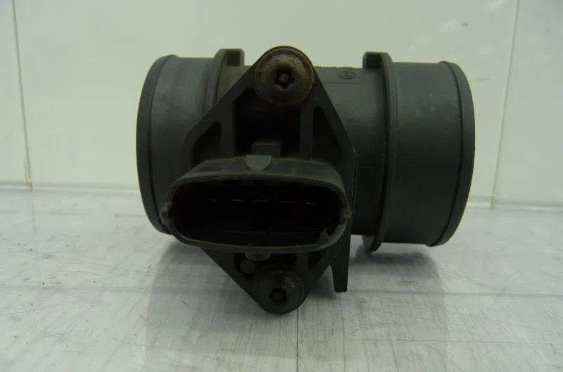 Debimetre air OPEL CORSA B PHASE 2 occasion