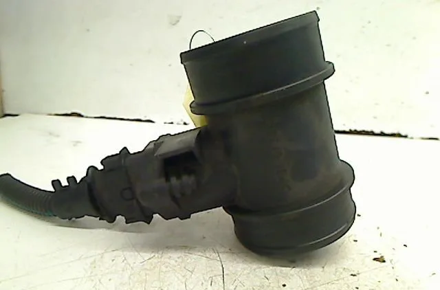 Debimetre air Opel CORSA B (S93) 1.0 i 12v (f08, f68, m68) (1996-2000) occasion