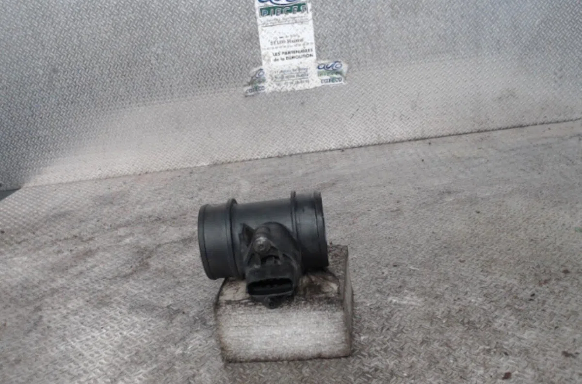 Debimetre air OPEL CORSA C CORSA C PHASE 1 occasion