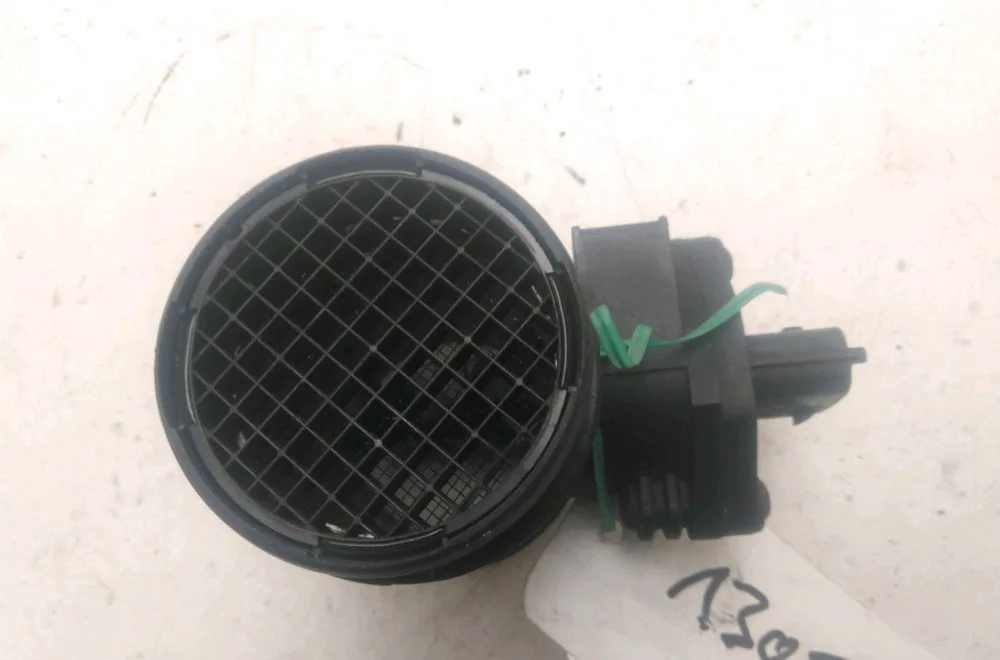 Debimetre air Opel CORSA C (X01) 1.2 (f08, f68) (2000-2009) occasion