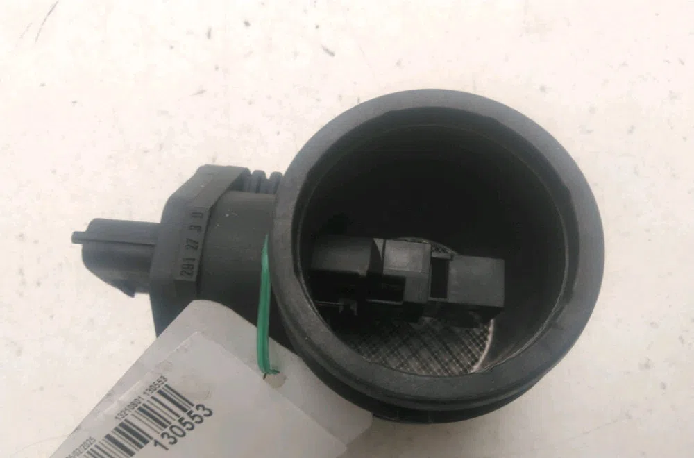 Debimetre air Opel CORSA C (X01) 1.2 (f08, f68) (2000-2009) occasion