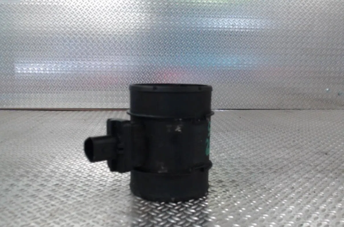 Debimetre air OPEL CORSA D  CORSA D PHASE 1 occasion