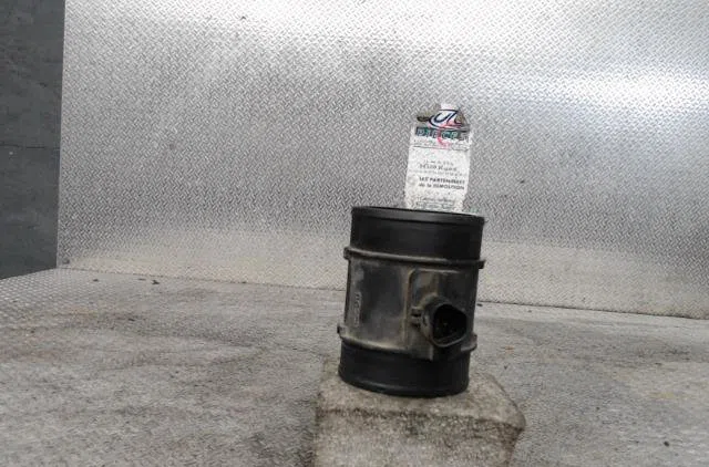Debimetre air OPEL CORSA D  CORSA D PHASE 2 occasion