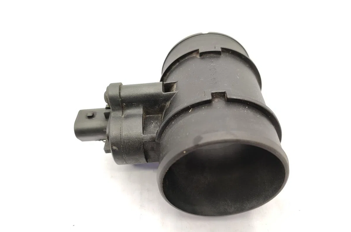 Debimetre air OPEL CORSA D PHASE 1 occasion