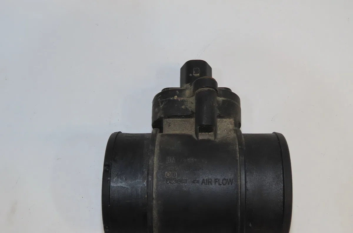 Debimetre air Opel CORSA D (S07) 1.2 (l08, l68) (2006-2014) 5 portes occasion