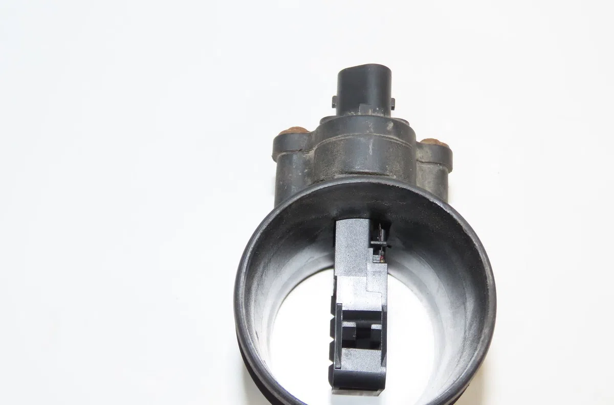 Debimetre air Opel CORSA D (S07) 1.2 (l08, l68) (2006-2014) 5 portes occasion
