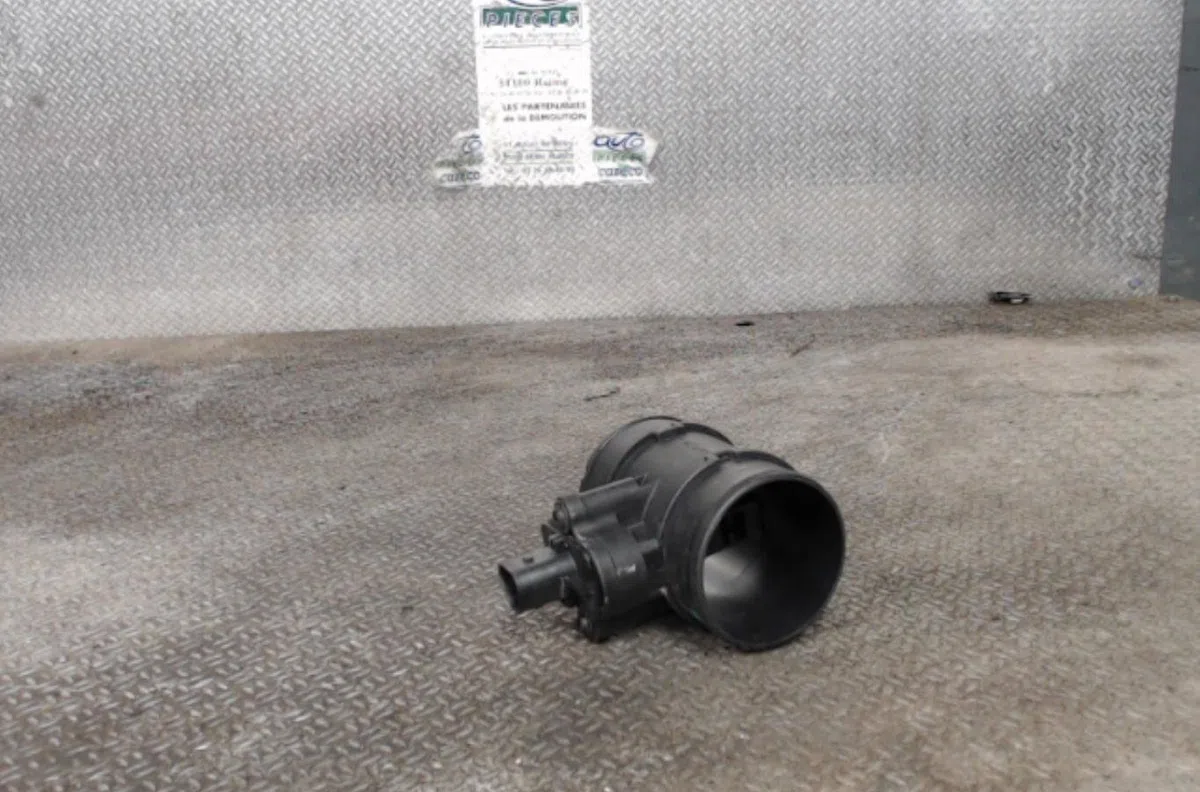 Debimetre air Opel CORSA D (S07) 1.2 (l08, l68) (2006-2014) 5 portes occasion