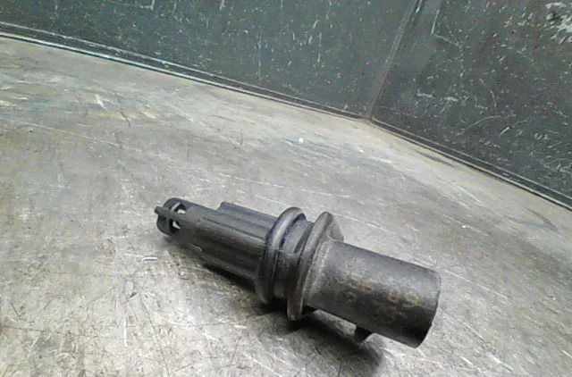 Debimetre air Opel CORSA D (S07) 1.2 lpg (l08, l68) (2011-2014) occasion
