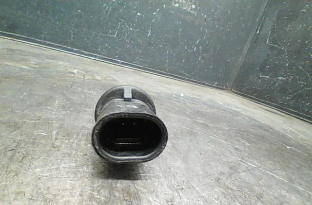 Debimetre air Opel CORSA D (S07) 1.2 lpg (l08, l68) (2011-2014) occasion