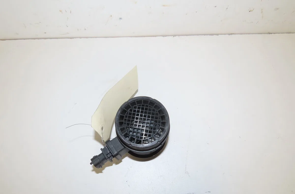 Debimetre air Opel CORSA D (S07) 1.3 cdti (l08, l68) (2006-2014) 3 portes occasion